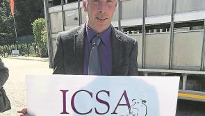 ‘We just want a fair price’, says ICSA chief