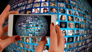 Longford principal hits out at 'implied negativity' of Twitter post