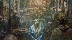 Shane Reid: The impact of stress on our mental health