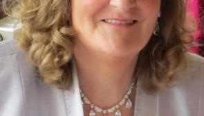 My Longford Life - Community activist, Anna Kavanagh