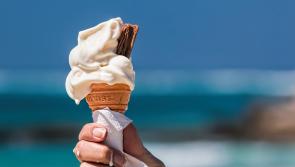 Longford weather alert: Hang in there... summer is coming