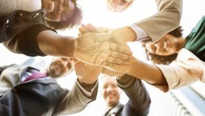 Longford gets ready for pro-diversity 'Meet and Greet'