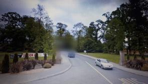 Gardaí in major breakthrough into armed Longford raid