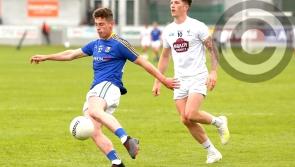 Longford bid to get back on track against Carlow

