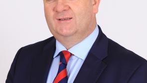 #GolfGate | Enda McGloin resigns as Fine Gael whip on Leitrim County Council