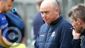 Longford have home advantage against Tyrone in Round 2 of the All-Ireland SFC Qualifiers
