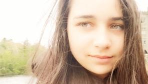 Garda appeal over missing schoolgirl (10) last seen by family when she left for school this morning 