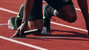 Longford Athletics Club to host fundraiser launch