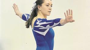 Longford gymnastics club launch new classes ahead of new premises opening