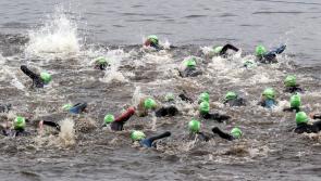 Will you 'be back' for this year's Tarmonator?