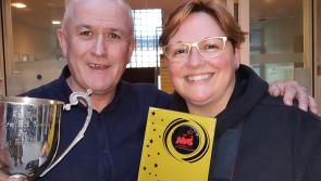 My Longford Life - Passionate photographer, Michelle Ghee