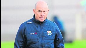 Longford requesting a change of venue for NFL clash against Derry due to Covid fears  
