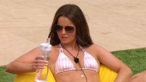 Love Island Update: Tom to make a play for Ballymahon's Maura?