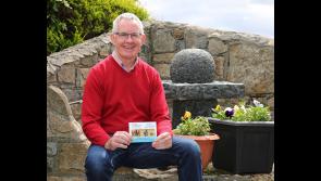 Irish Wheelchair Association in Longford calls for people with disabilities to be prioritised in Covid-19 vaccination rollout
