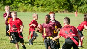 Longford fitness to host summer camps for kids