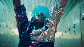  Over 100 short films set for Ballymahon festival