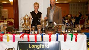 GALLERY| The Longford agricultural show and country fair is fast approaching 