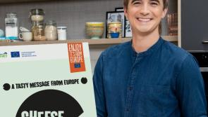 Longford foodies could win chance to shoot a video in LA