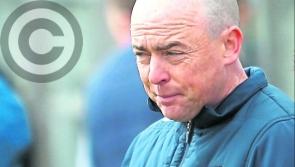 Longford manager Padraic Davis feels his side will have no fear against Tyrone 