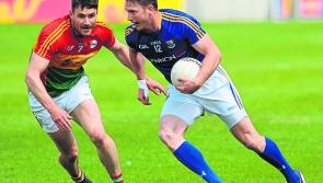 Qualifier specialists Longford bid to spring another shock 
