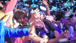 Fáilte Ireland to bring high impact festival to Ireland’s Hidden Heartlands