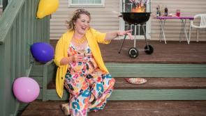 Much Ado About Backstage: Longford preps for spectacular summer programme