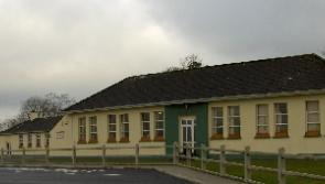 Range of developments set for Longford