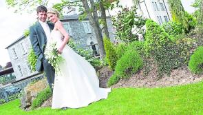 Mullingar's Annebrook House Hotel to unveil refurbished ballroom