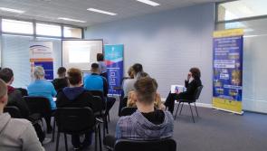 Longford Community Resources continuing to supporting local communities