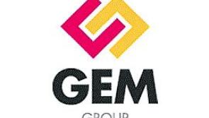 Longford's GEM Group named among Ireland's building elite 