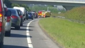 Crunch talks lined up over Longford-Mullingar bypass