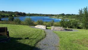 Longford Leader columnist Mattie Fox: Longford has some beautiful scenery 