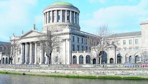 Midlands couple go to High Court to seek to stop sale of their filling station 
