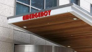 Toddler, 2, hospitalised after falling from apartment balcony in Limerick city 
