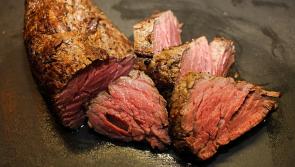 EU/ Mercosur trade deal slammed as 'complete betrayal of Longford cattle farmers'