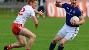 GAA moves a giant step closer to Tier 2 All-Ireland senior football championship for 2020