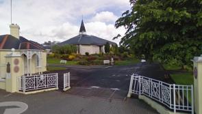 Fire precautions only blot on Longford nursing home's glowing HIQA report