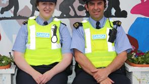 GALLERY| Intercultural day a resounding success in Granard 