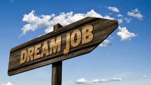 Longford to host recruitment and Information fair