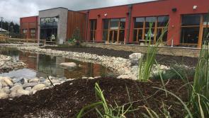 GALLERY | Sneak peek at the amazing €233m Center Parcs Longford Forest finished product
