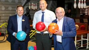 Center Parcs opening will transform Longford's tourism and economic future