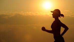 It’s time for Tabata Tuesday with Edgeworthstown Sports Hub
