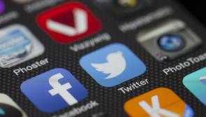 Longford Leader columnist Mattie Fox: Social media is a threat to health and a conversation killer