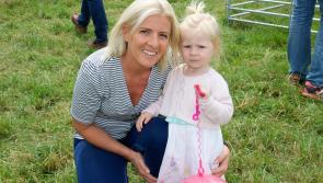 GALLERY| 117th annual Longford show does not disappoint