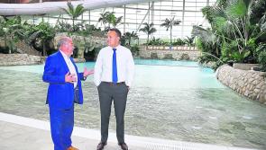 Longford Leader columnist Mattie Fox: Disappointed to hear Taoiseach expressing himself so carelessly