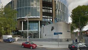 Men jailed for assault on American twin brothers