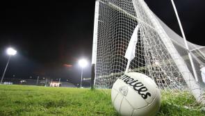 Longford Leader columnist Mattie Fox: Abbey versus Slashers is anyone’s game