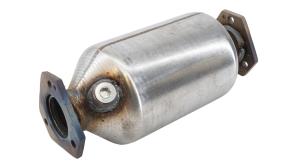 Garda warning as thieves target 'White Gold' in Longford cars