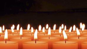 Late Vincent Hoban left an indelible mark on the community of Carrigallen