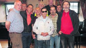 'Extraordinary' Longford summer festival draws to a close 
